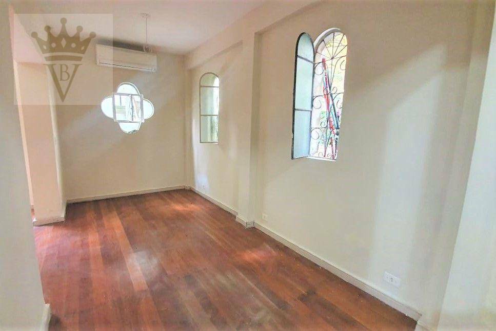 Sobrado para alugar com 2 quartos, 57m² - Foto 8