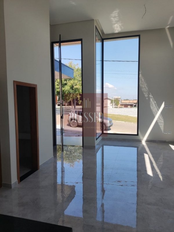 Casa de Condomínio à venda com 3 quartos, 150m² - Foto 16