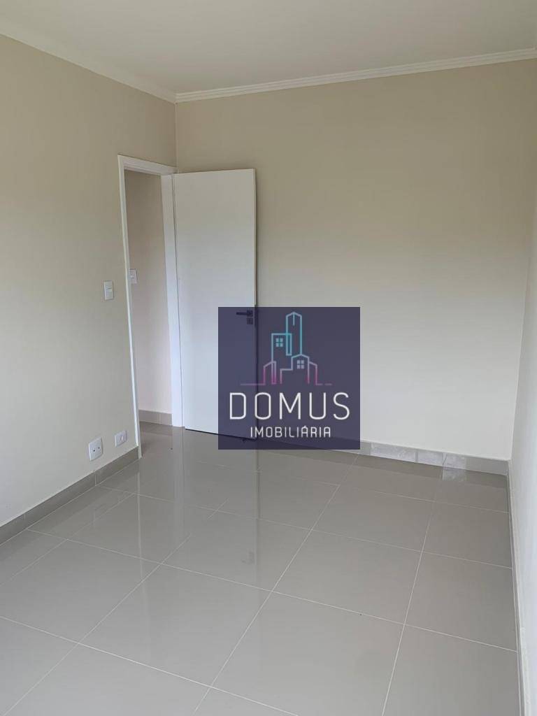 Apartamento à venda com 2 quartos, 60m² - Foto 7