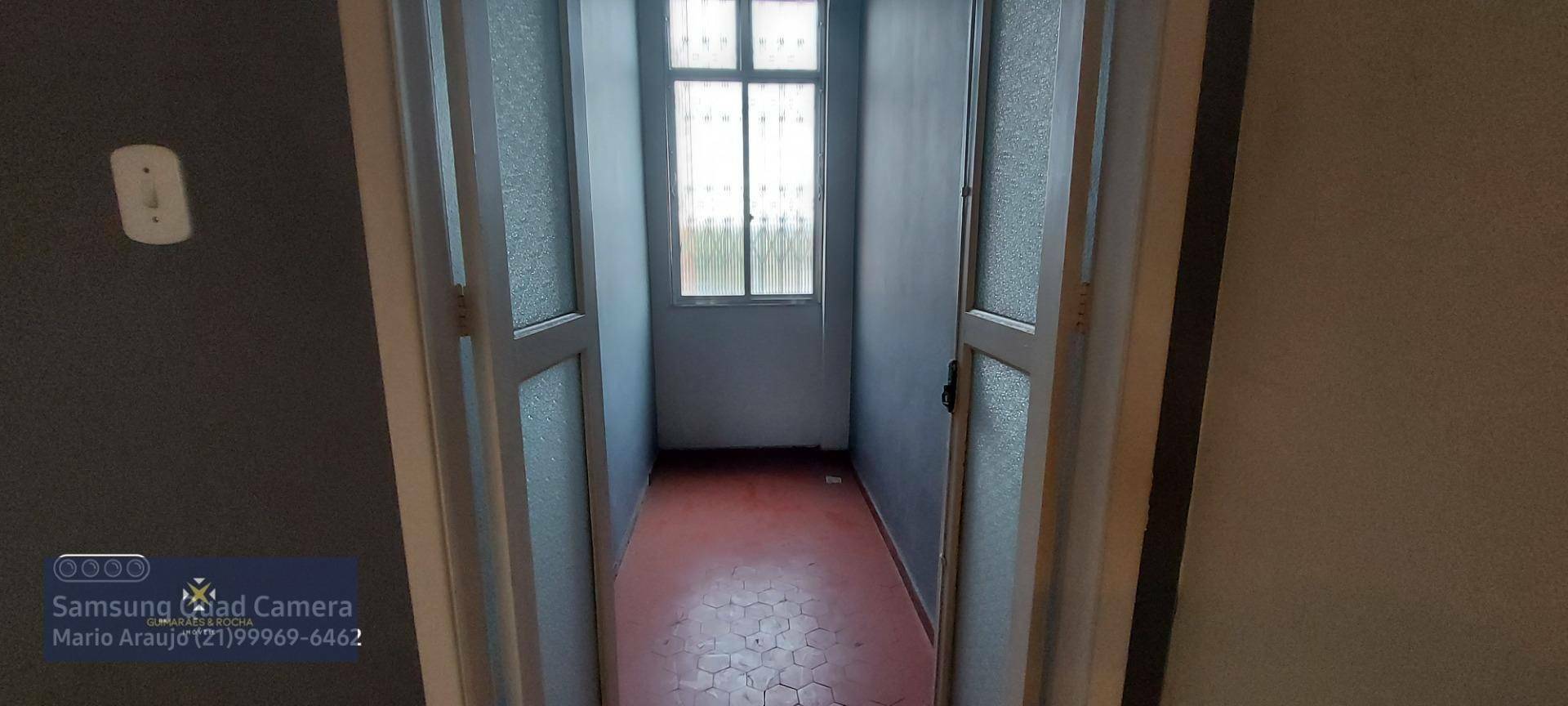 Apartamento à venda com 2 quartos, 50m² - Foto 4