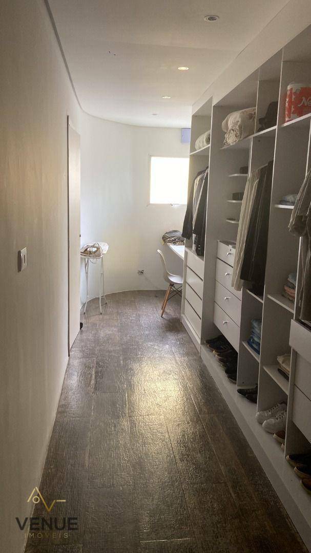 Sobrado à venda com 4 quartos, 340m² - Foto 21