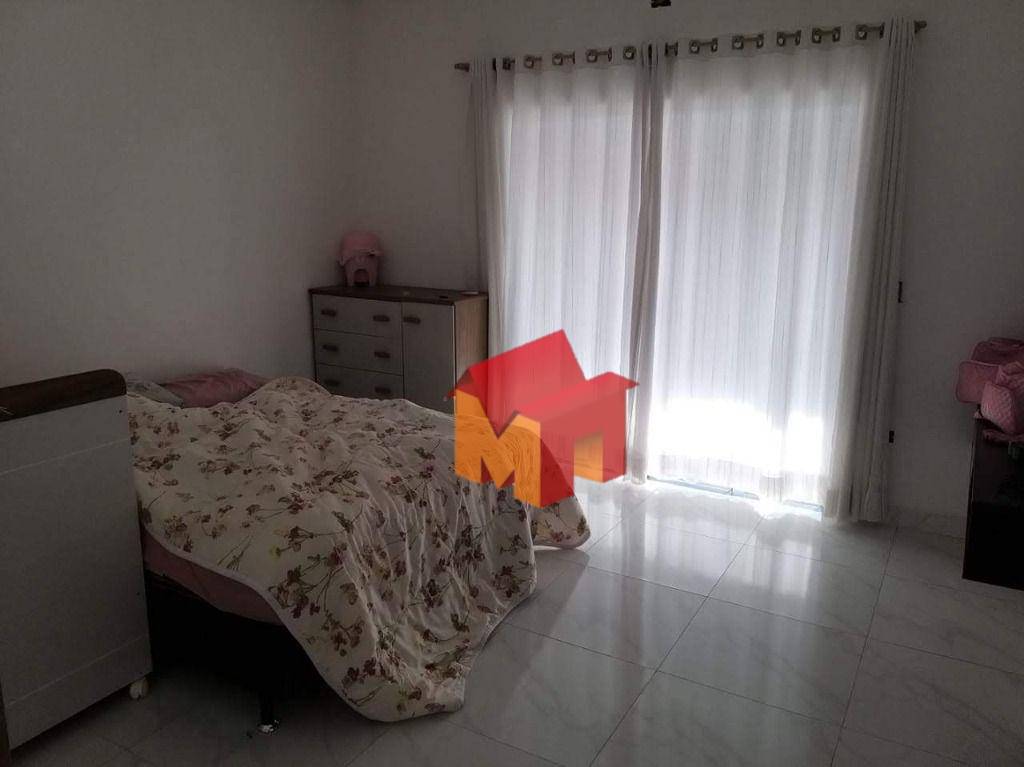 Sobrado à venda com 3 quartos, 198m² - Foto 15