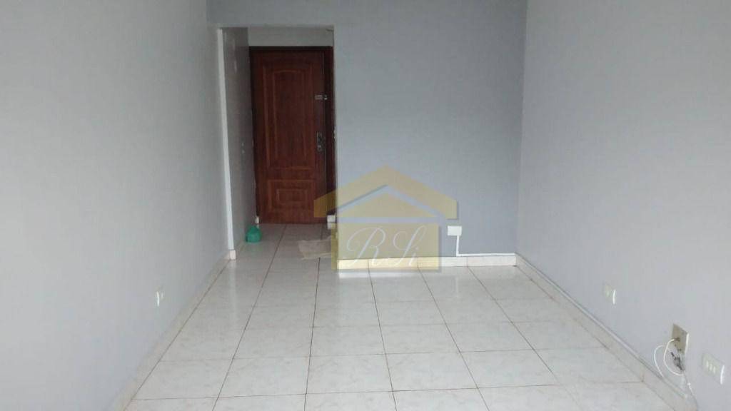 Apartamento à venda com 2 quartos, 57m² - Foto 14