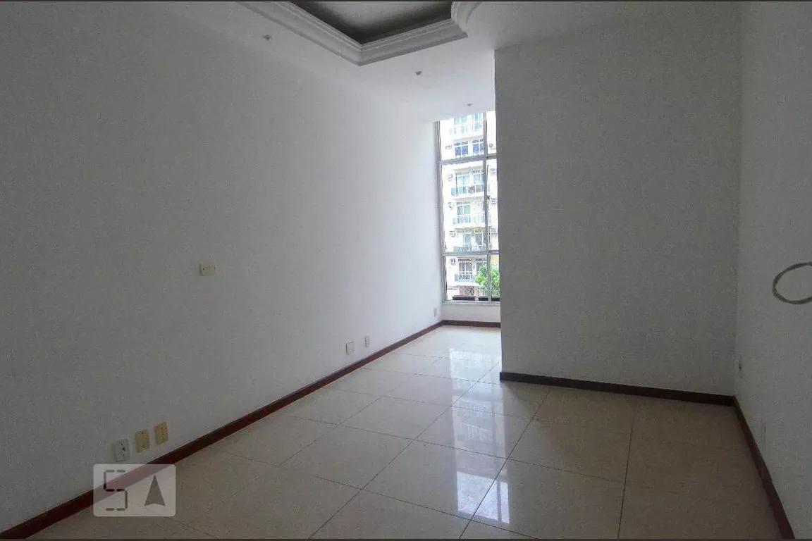 Apartamento à venda com 2 quartos, 65m² - Foto 6