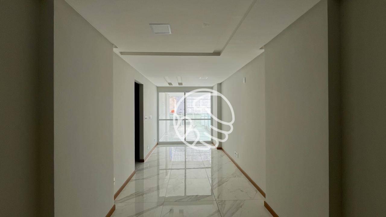 Apartamento, 2 quartos, 85 m² - Foto 4