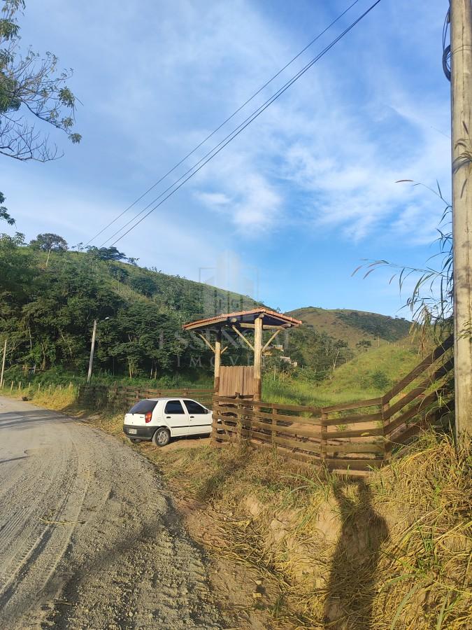 Chácara à venda, 4800m² - Foto 6