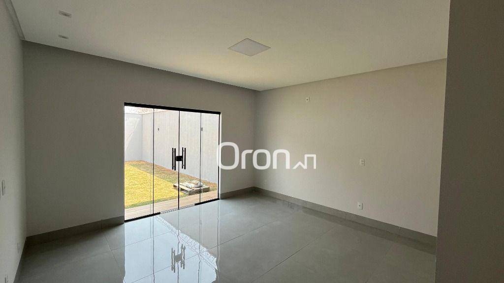 Casa à venda com 3 quartos, 113m² - Foto 4