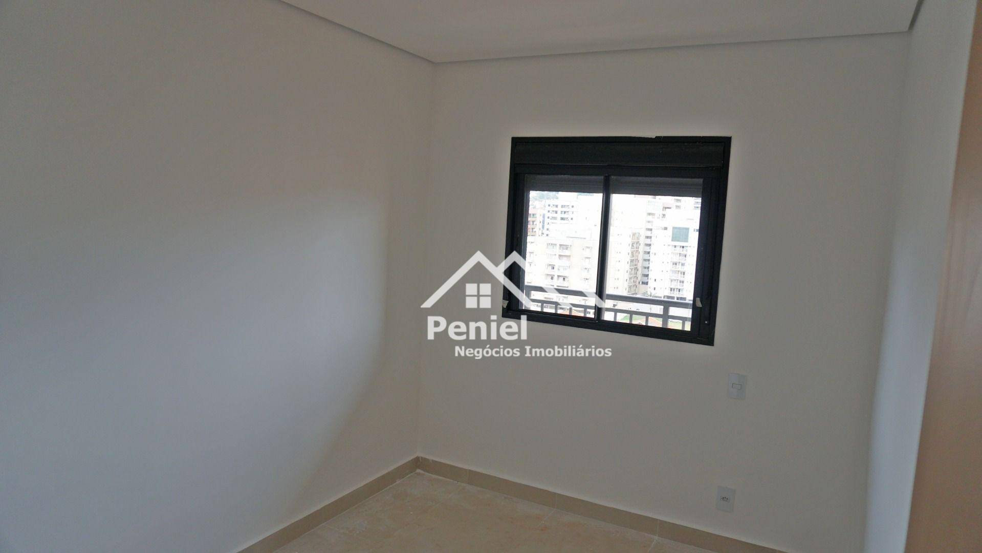 Apartamento à venda com 1 quarto, 54m² - Foto 7