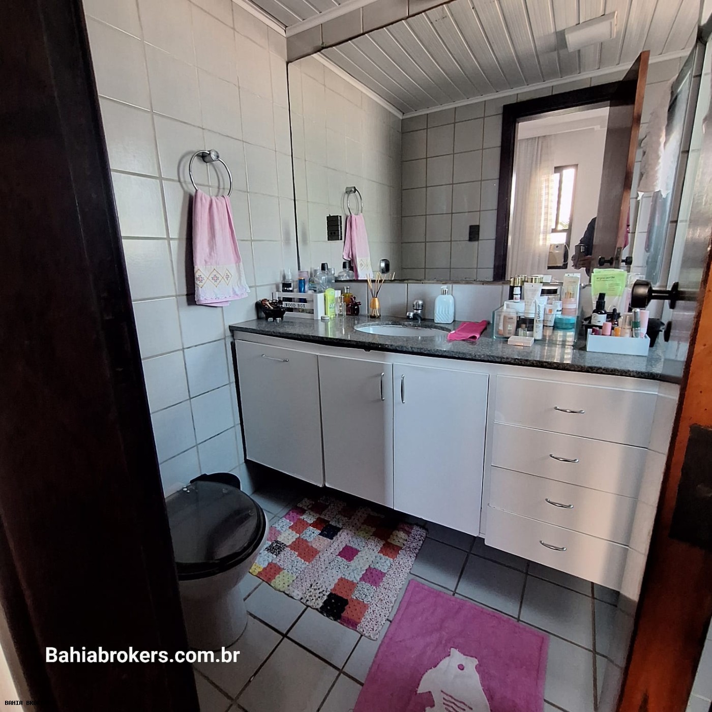 Apartamento, 3 quartos, 115 m² - Foto 15