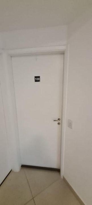 Apartamento à venda com 3 quartos, 98m² - Foto 10