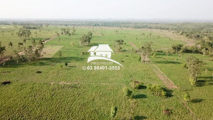 Fazenda à venda, 9970000m² - Foto 24