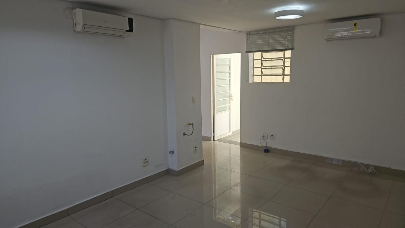 Prédio Inteiro à venda com 9 quartos, 237m² - Foto 46