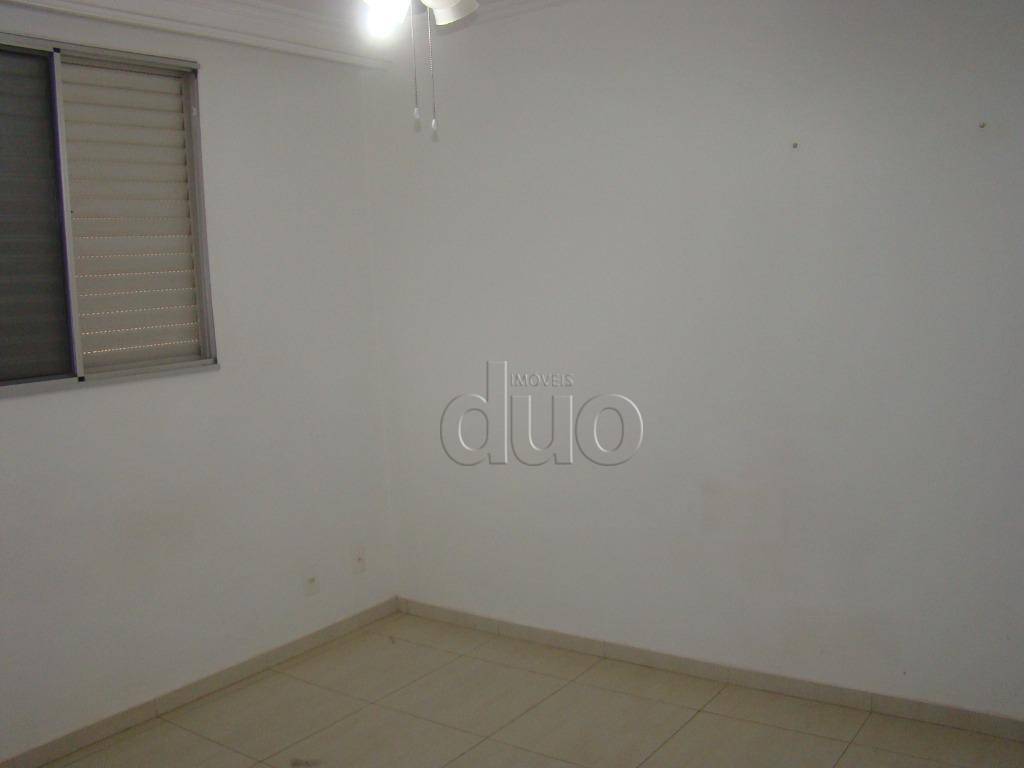 Apartamento à venda com 2 quartos, 52m² - Foto 12