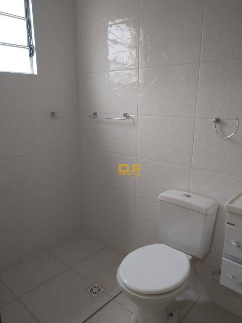 Sobrado à venda com 2 quartos, 52m² - Foto 9