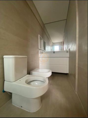 Cobertura à venda com 3 quartos, 289m² - Foto 5