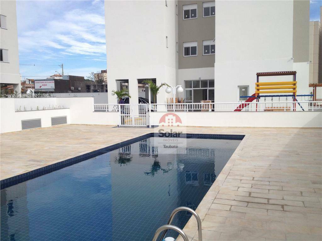 Apartamento à venda com 2 quartos, 63m² - Foto 22