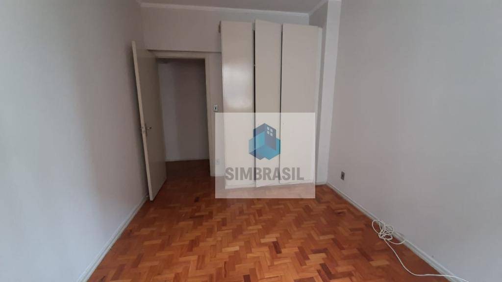 Apartamento à venda com 2 quartos, 93m² - Foto 15