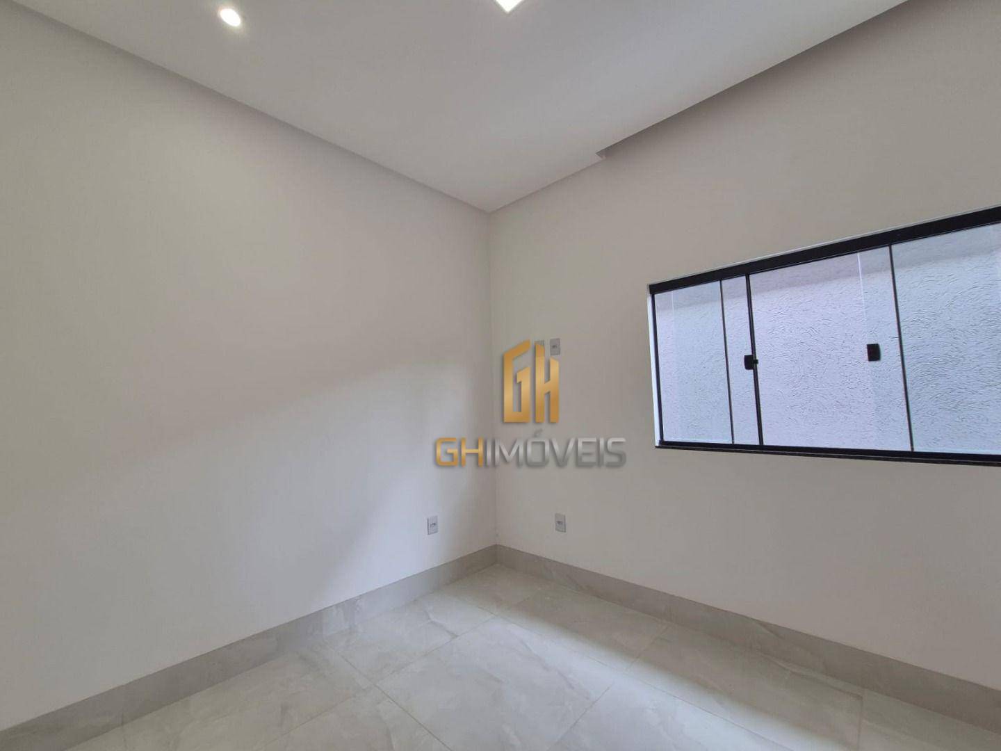 Casa à venda com 3 quartos, 160m² - Foto 18