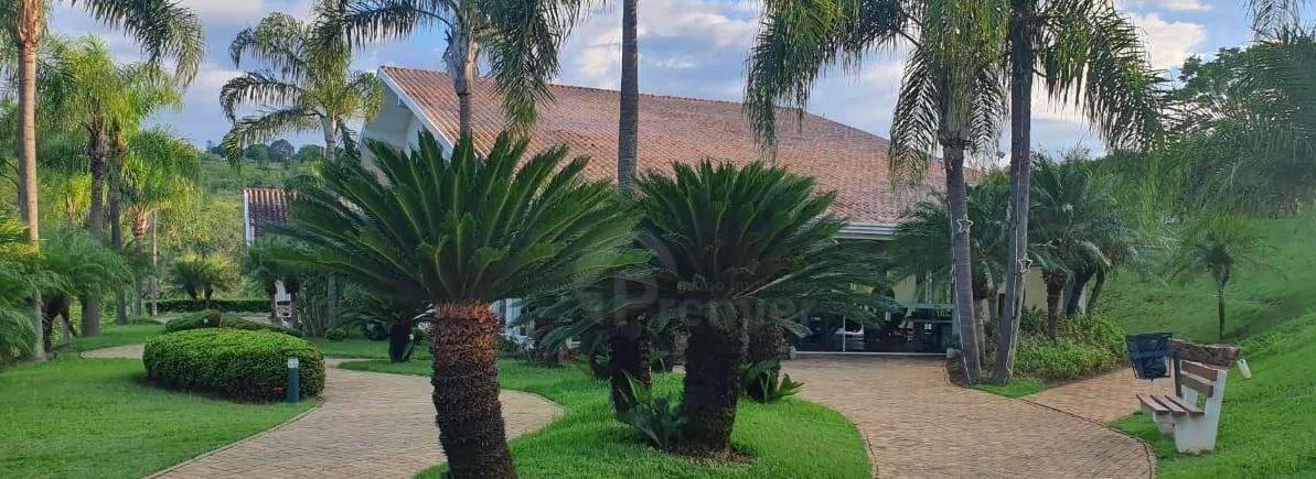 Casa de Condomínio à venda com 3 quartos, 332m² - Foto 54