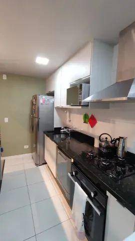 Apartamento à venda com 2 quartos, 77m² - Foto 12