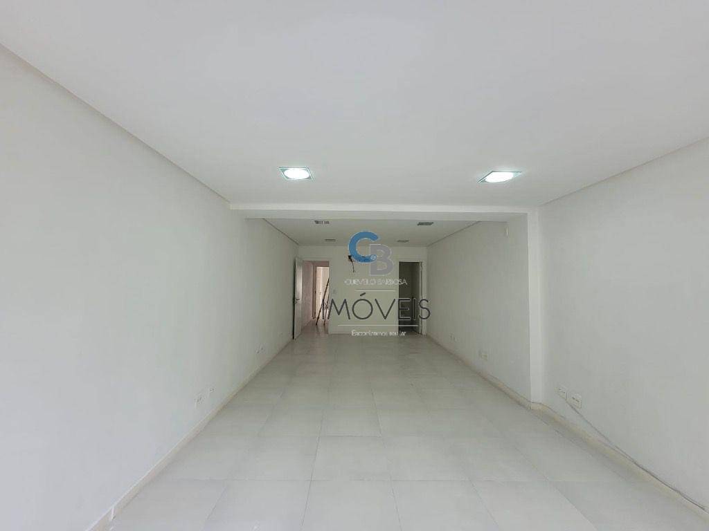 Sobrado para alugar com 3 quartos, 125m² - Foto 6