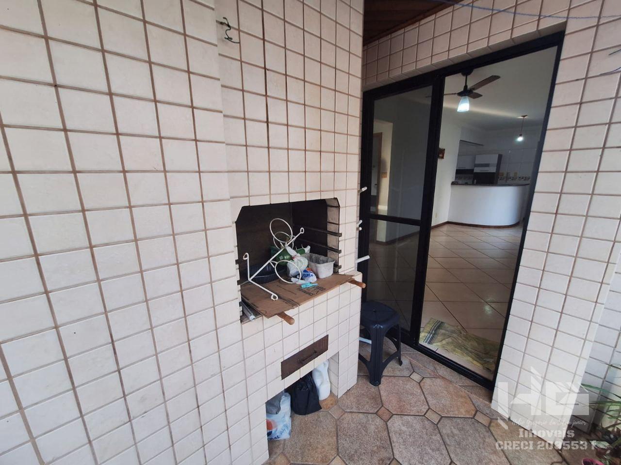 Apartamento à venda com 2 quartos, 66m² - Foto 9