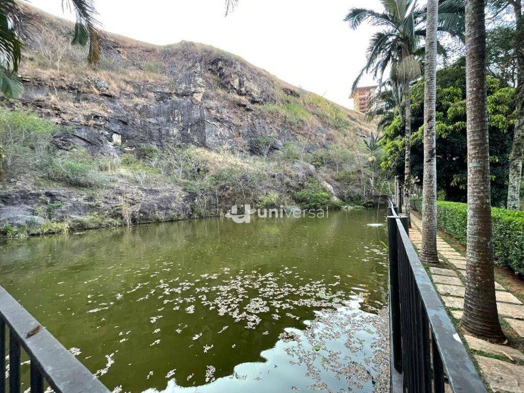 Apartamento, 2 quartos, 107 m² - Foto 31