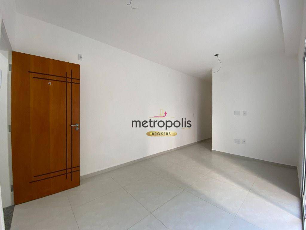 Apartamento à venda com 3 quartos, 69m² - Foto 5