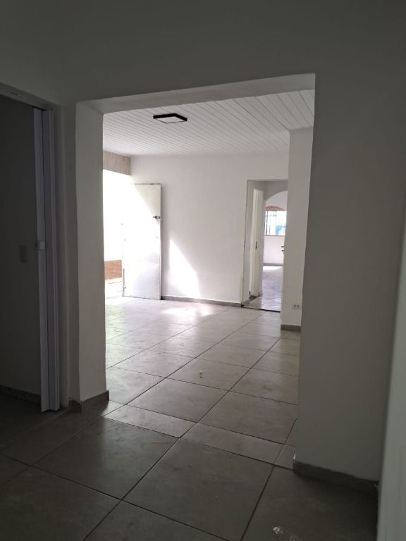 Sobrado para alugar, 300m² - Foto 29