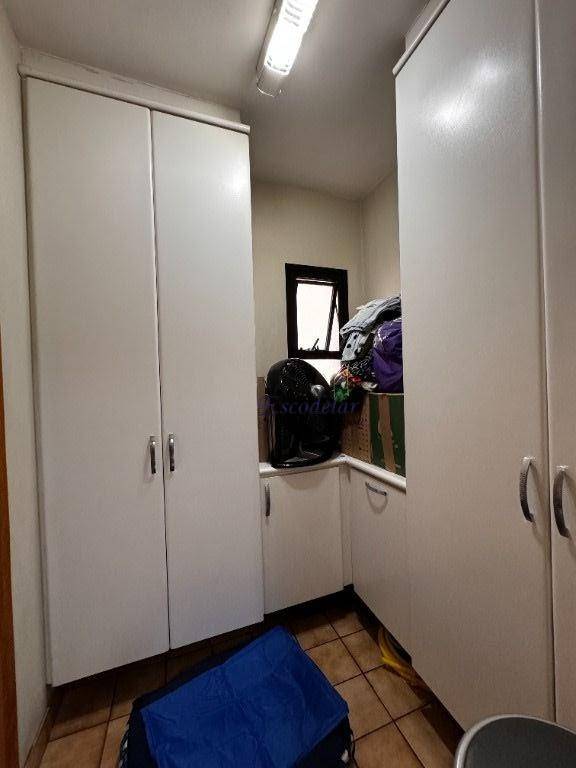 Apartamento à venda com 3 quartos, 113m² - Foto 17