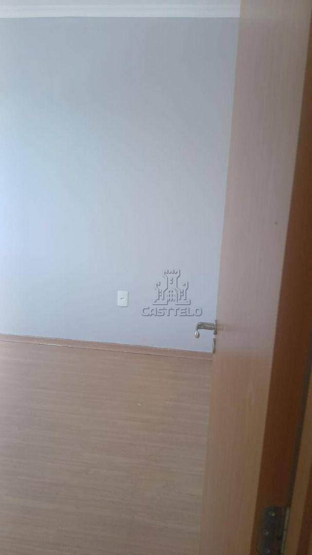 Apartamento à venda com 2 quartos, 42m² - Foto 11