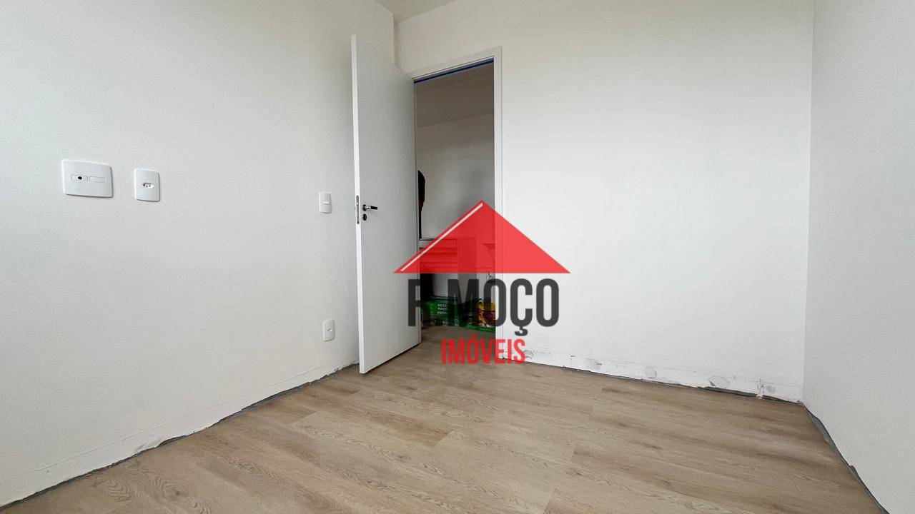 Apartamento à venda e aluguel com 2 quartos, 34m² - Foto 13