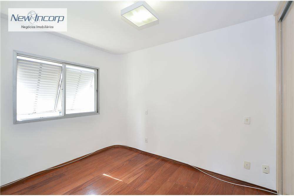 Apartamento à venda com 3 quartos, 92m² - Foto 10