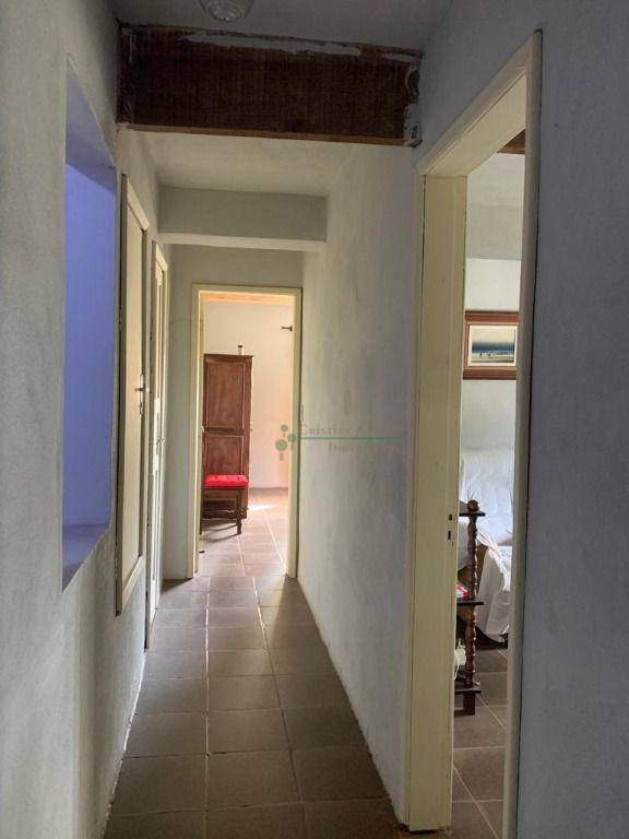 Casa à venda com 5 quartos, 450m² - Foto 40