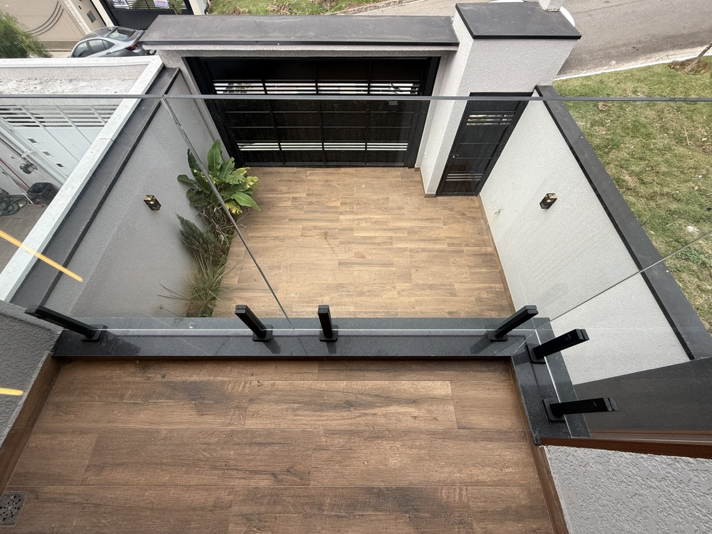 Casa à venda com 3 quartos, 140m² - Foto 22