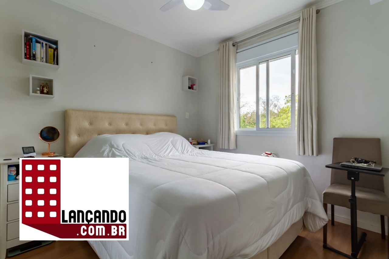 Apartamento à venda com 2 quartos, 64m² - Foto 16