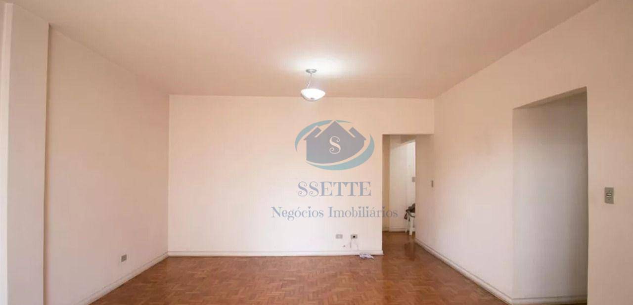 Apartamento à venda com 3 quartos, 87m² - Foto 18