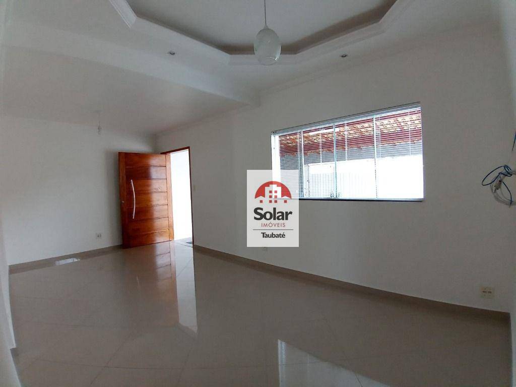 Casa à venda com 3 quartos, 80m² - Foto 7