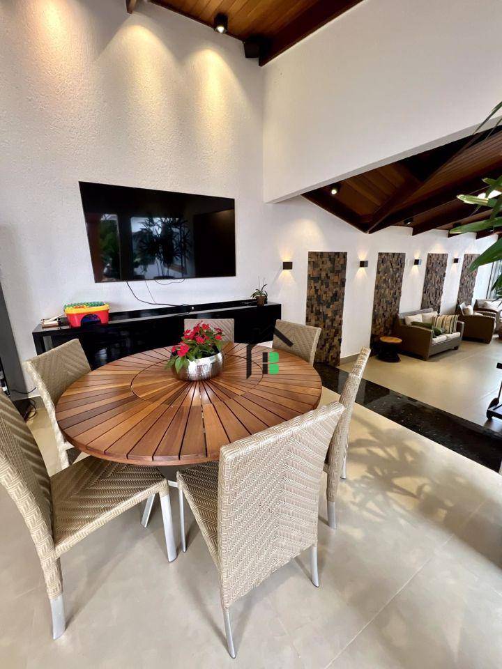 Casa, 3 quartos, 360 m² - Foto 36