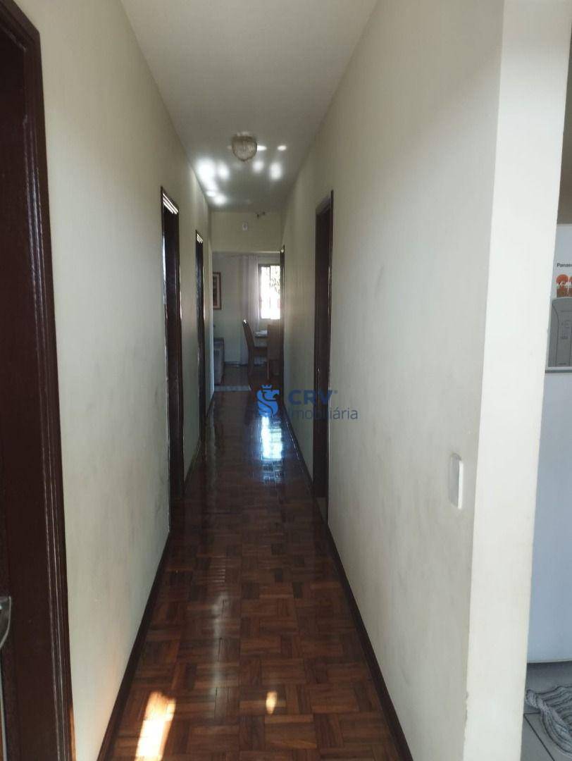 Sobrado à venda com 3 quartos, 294m² - Foto 5