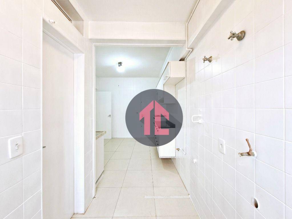 Apartamento à venda e aluguel com 2 quartos, 84m² - Foto 11