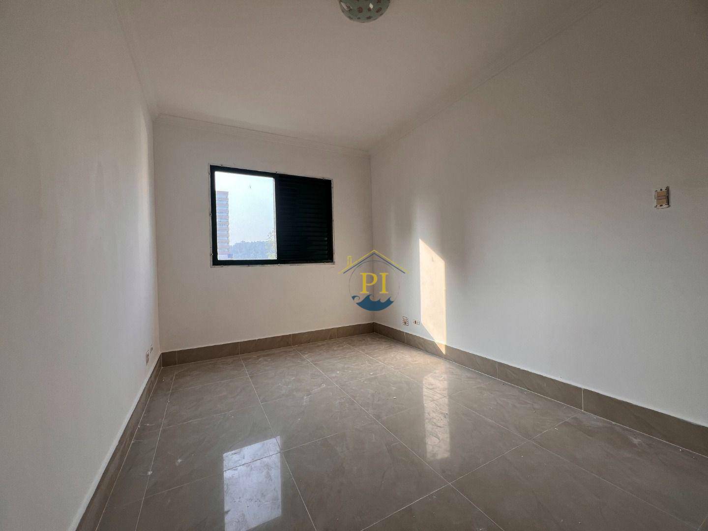 Apartamento à venda com 3 quartos, 131m² - Foto 20