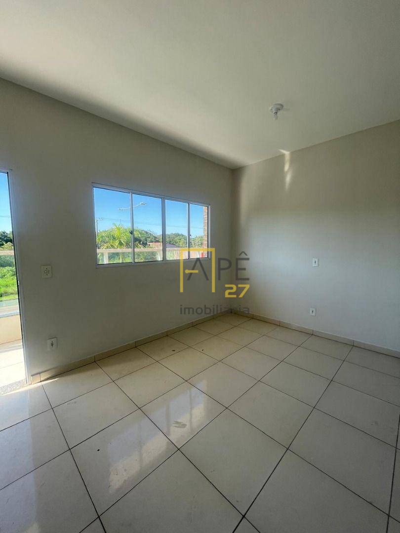 Apartamento para alugar com 2 quartos, 60m² - Foto 5