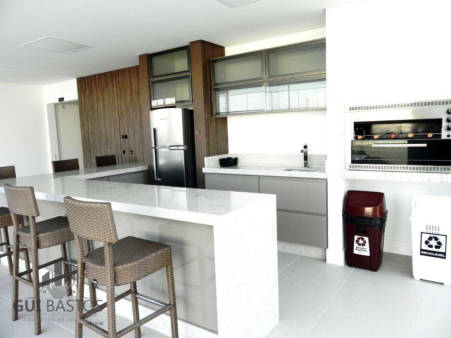 Apartamento à venda com 2 quartos, 72m² - Foto 42