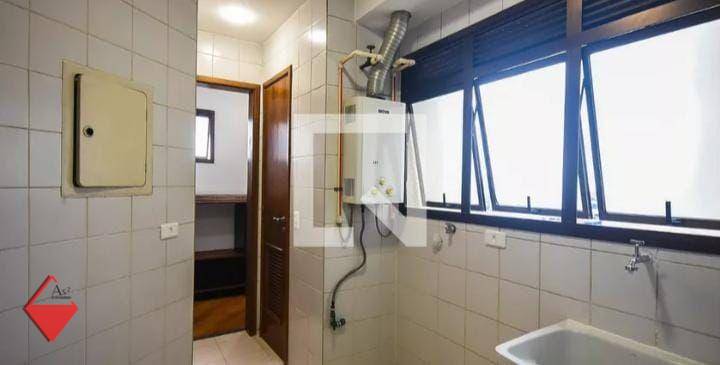 Apartamento à venda com 3 quartos, 100m² - Foto 14