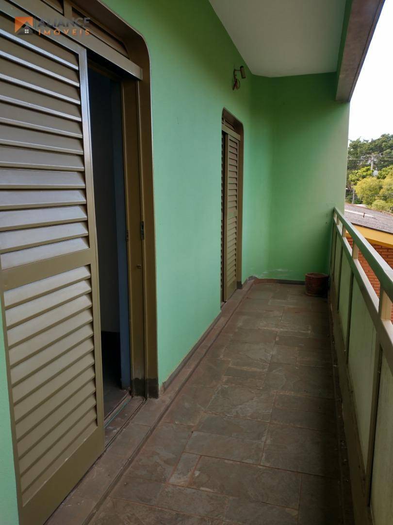 Apartamento, 3 quartos, 100 m² - Foto 5