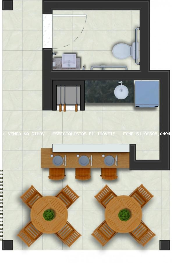 Terreno à venda, 160m² - Foto 13