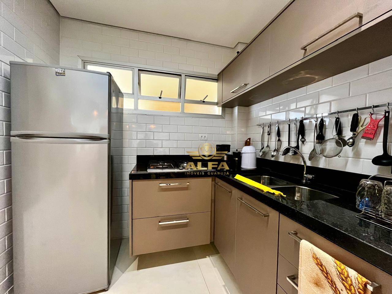 Apartamento à venda com 3 quartos, 140m² - Foto 30