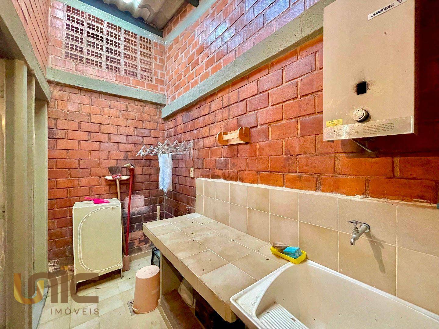 Casa de Condomínio à venda com 2 quartos, 43m² - Foto 15