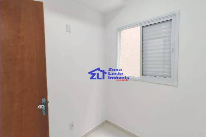 Apartamento à venda com 2 quartos, 50m² - Foto 19